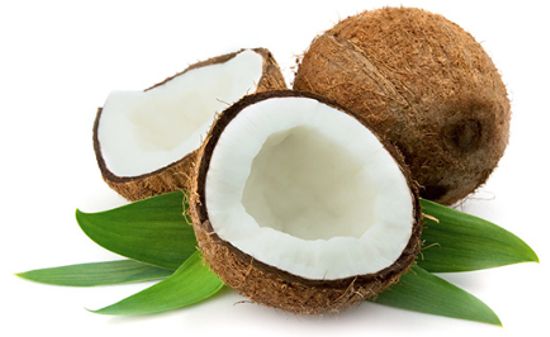 mata kokosowa w materacach